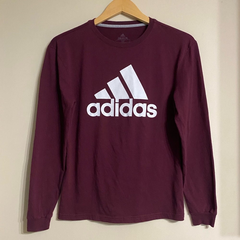 (3) Piece ADIDAS Bundle - Picture 10 of 12